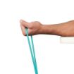 Picture of NORCO EXERCISE TUBING