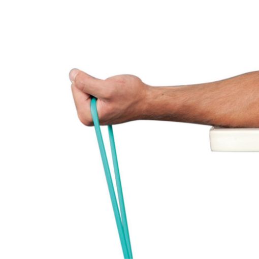 Picture of NORCO EXERCISE TUBING