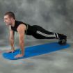 Picture of NORCO EXERCISE TUBING