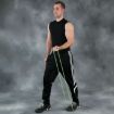 Picture of NORCO EXERCISE TUBING