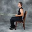 Picture of NORCO EXERCISE TUBING