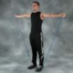 Picture of NORCO EXERCISE TUBING