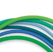 Picture of NORCO EXERCISE TUBING