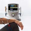 Picture of INTELECT NEO THERAPY SYSTEM