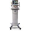 Picture of INTELECT NEO THERAPY SYSTEM