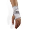Picture of PUSH MED WRIST BRACE SPLINT