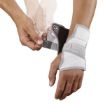 Picture of PUSH MED WRIST BRACE SPLINT
