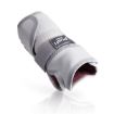 Picture of PUSH MED WRIST BRACE SPLINT