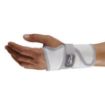 Picture of PUSH MED WRIST BRACE SPLINT