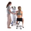 Picture of INTELECT NEO ULTRASOUND MODULE