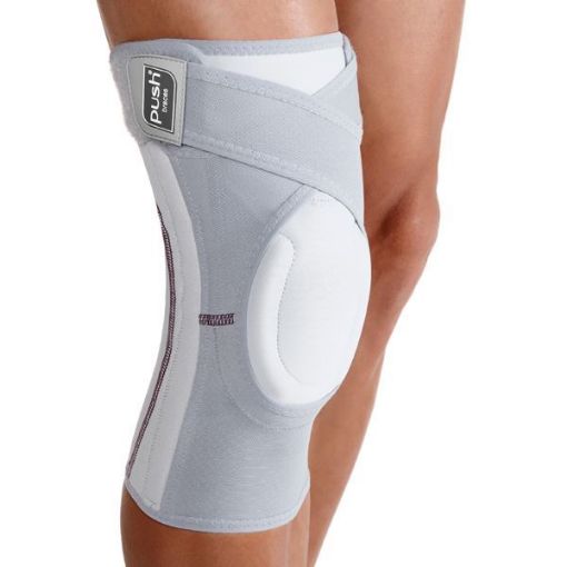 Picture of PUSH CARE KNEE BRACE