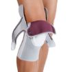 Picture of PUSH CARE KNEE BRACE