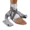 Picture of PUSH MED ANKLE BRACE