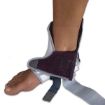 Picture of PUSH MED ANKLE BRACE