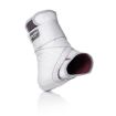 Picture of PUSH MED ANKLE BRACE