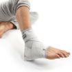 Picture of PUSH MED ANKLE BRACE