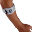 Picture of PUSH MED EPI ELBOW