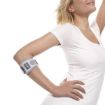 Picture of PUSH MED EPI ELBOW