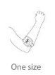 Picture of PUSH MED EPI ELBOW