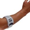Picture of PUSH MED EPI ELBOW
