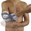 Picture of PUSH MED ELBOW BRACE