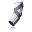 Picture of PUSH MED ELBOW BRACE