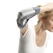 Picture of PUSH MED ELBOW BRACE