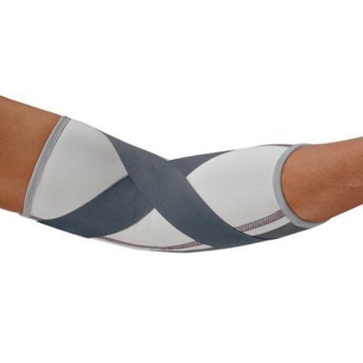 Picture of PUSH MED ELBOW BRACE