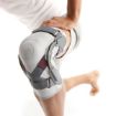 Picture of PUSH MED KNEE BRACE