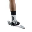 Picture of PUSH MED AEQUI FLEX ANKLE