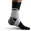 Picture of PUSH MED AEQUI FLEX ANKLE