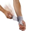 Picture of PUSH CARE WRIST BRACE