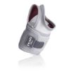 Picture of PUSH CARE WRIST BRACE