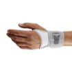 Picture of PUSH CARE WRIST BRACE