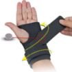 Picture of COMFORT COOL ULNAR BOOSTER