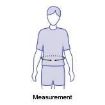 Picture of Dorso Carezza Posture