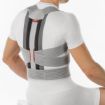 Picture of Dorso Carezza Posture