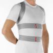 Picture of Dorso Carezza Posture