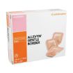 Picture of ALLEVYN GENTLE BORDER