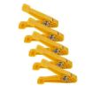 Picture of REPLACEMENT PINCH CLIPS