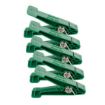 Picture of REPLACEMENT PINCH CLIPS