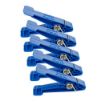 Picture of REPLACEMENT PINCH CLIPS