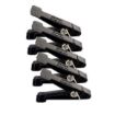 Picture of REPLACEMENT PINCH CLIPS