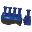 Picture of DIGIFLEX THUMB