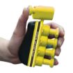 Picture of DIGIFLEX THUMB