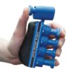 Picture of DIGIFLEX THUMB