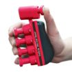 Picture of DIGIFLEX THUMB