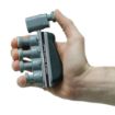 Picture of DIGIFLEX THUMB