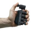 Picture of DIGIFLEX THUMB