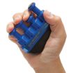 Picture of DIGIFLEX LITE 